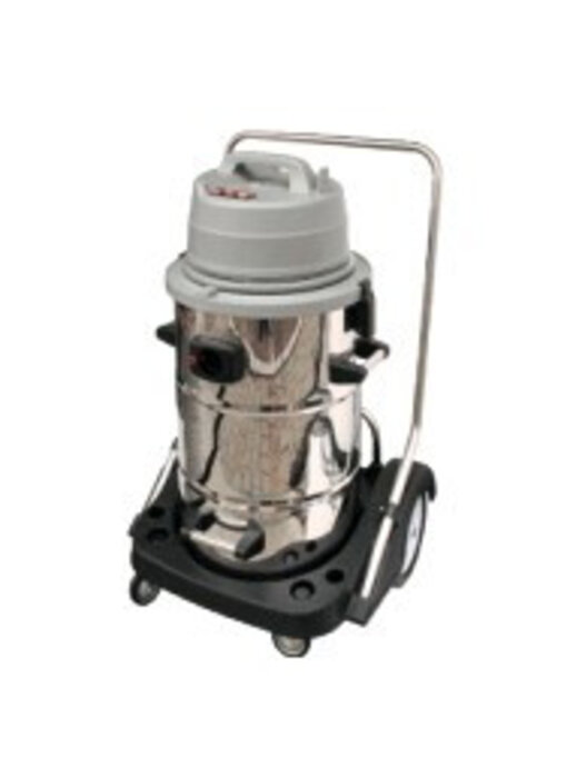 Arcora Stof- en waterzuiger - ARTECH N77 / 3E