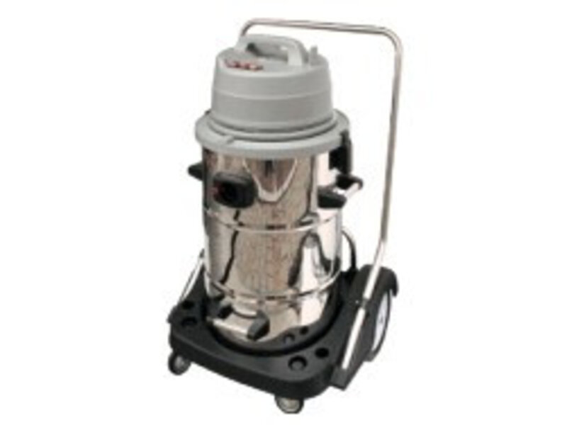 Arcora Stof- en waterzuiger - ARTECH N77 / 3E