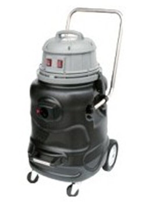 Arcora Stof- en waterzuiger - ARTECH N80 / 2K