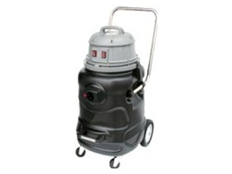 Arcora Stof- en waterzuiger - ARTECH N80 / 2K
