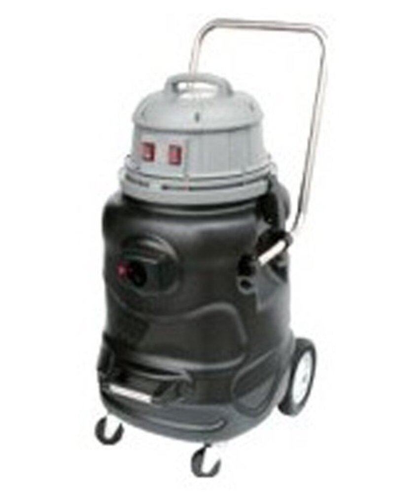 Arcora Stof- en waterzuiger - ARTECH N80 / 2K