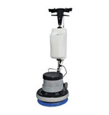 Arcora Éénschijfmachine - ARTECH EM17 R