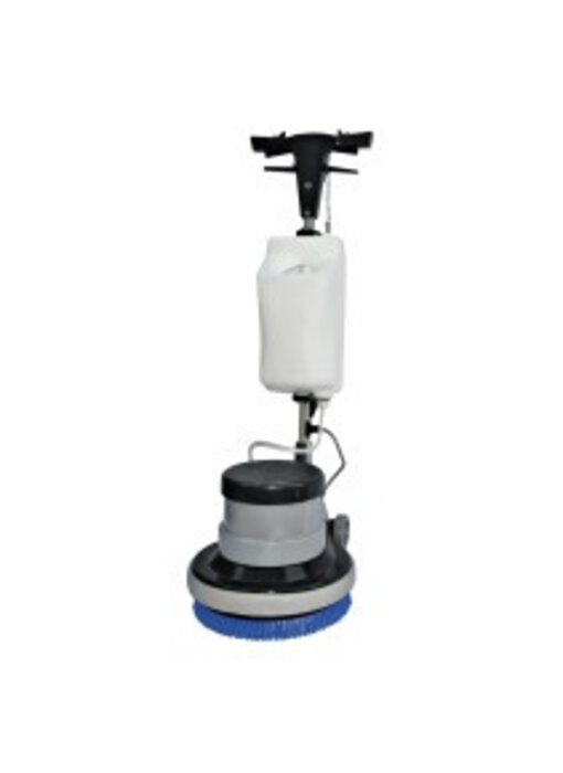 Arcora Éénschijfmachine - ARTECH EM17 R