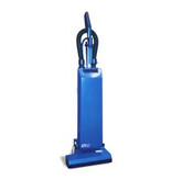 Arcora Borstelzuiger - ARTECH BS37