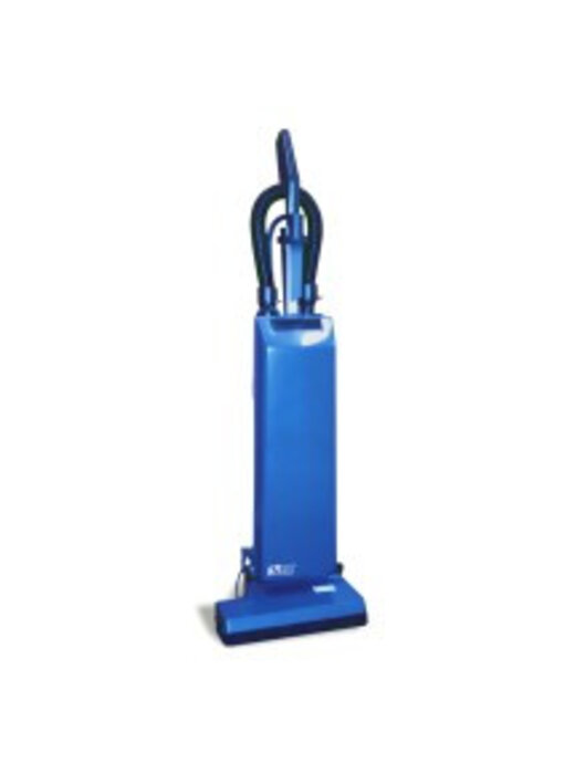 Arcora Borstelzuiger - ARTECH BS37