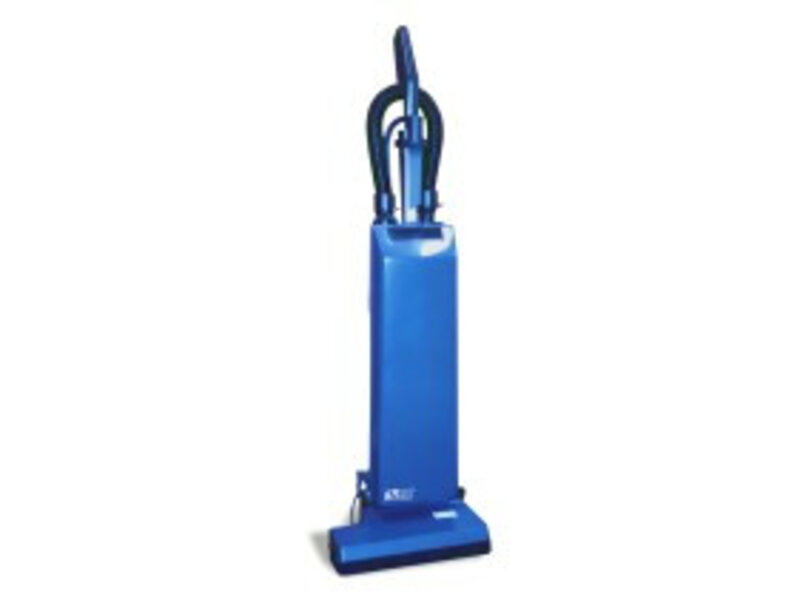 Arcora Borstelzuiger - ARTECH BS37