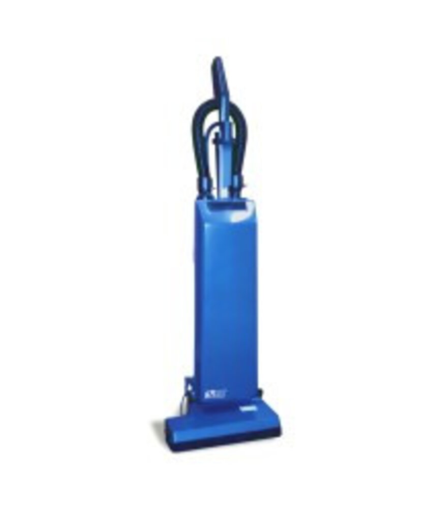 Arcora Borstelzuiger - ARTECH BS37