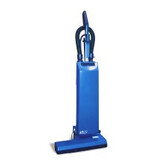 Arcora Borstelzuiger - ARTECH BS47