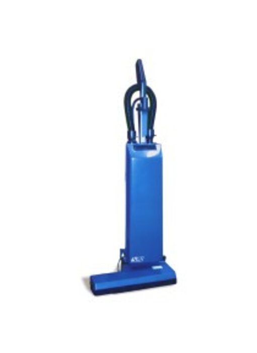 Arcora Borstelzuiger - ARTECH BS47