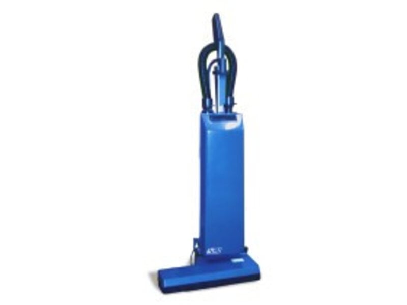Arcora Borstelzuiger - ARTECH BS47
