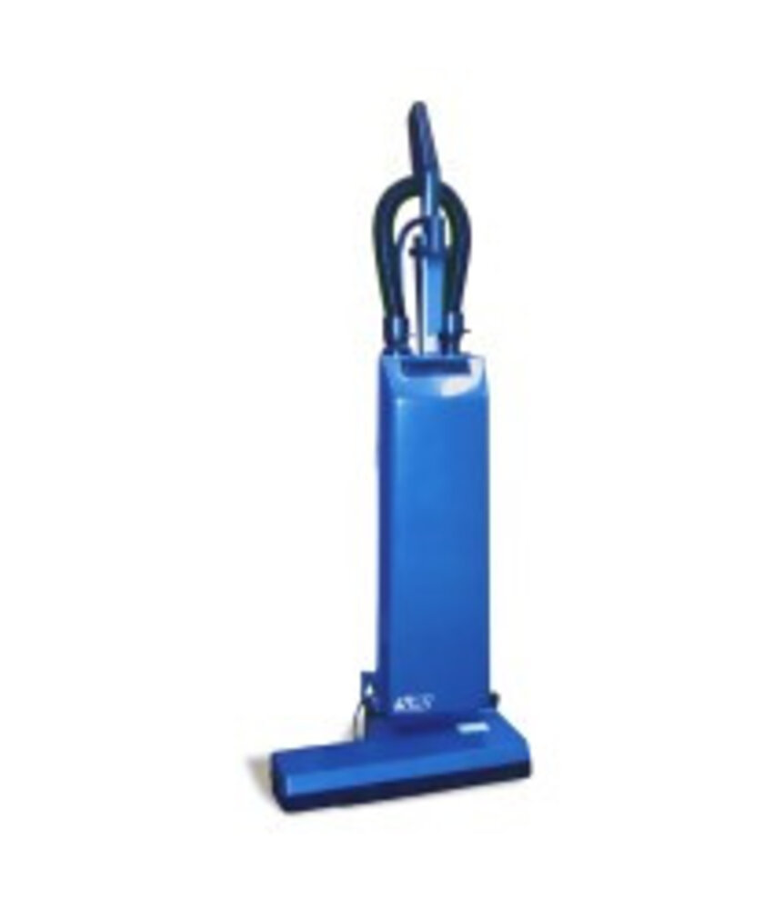 Arcora Borstelzuiger - ARTECH BS47