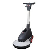 Arcora High-speed - VIPER DR1500H