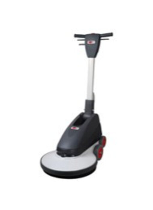 Arcora High-speed - VIPER DR1500H