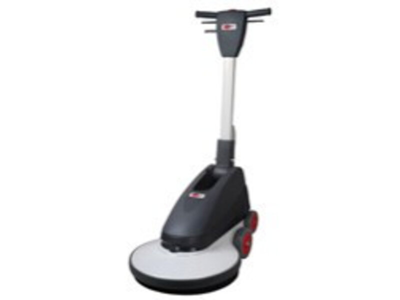 Arcora High-speed - VIPER DR1500H