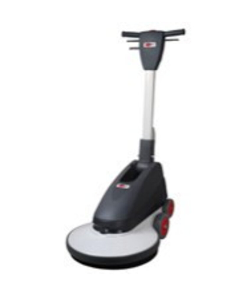 Arcora High-speed - VIPER DR1500H