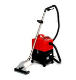 Arcora Tapijtreiniger sproei-extractie - ANIKO 1000