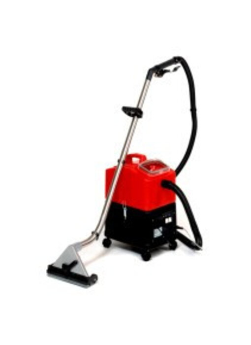 Arcora Tapijtreiniger sproei-extractie - ANIKO 1000
