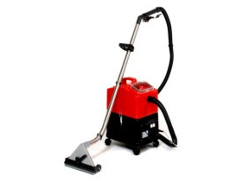 Arcora Tapijtreiniger sproei-extractie - ANIKO 1000