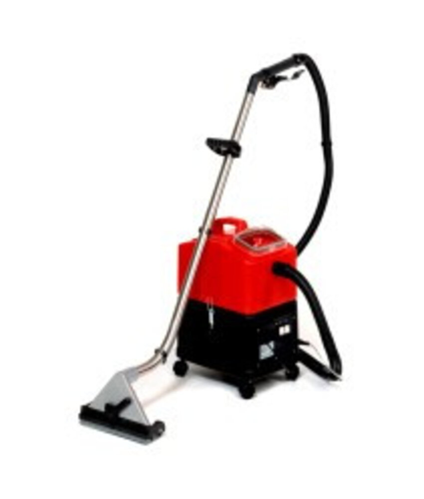 Arcora Tapijtreiniger sproei-extractie - ANIKO 1000