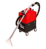 Arcora Tapijtreiniger sproei-extractie - ANIKO 1200