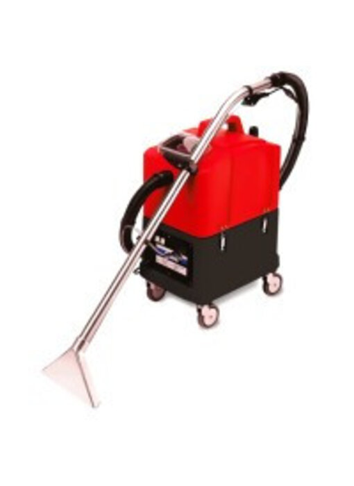 Arcora Tapijtreiniger sproei-extractie - ANIKO 1200