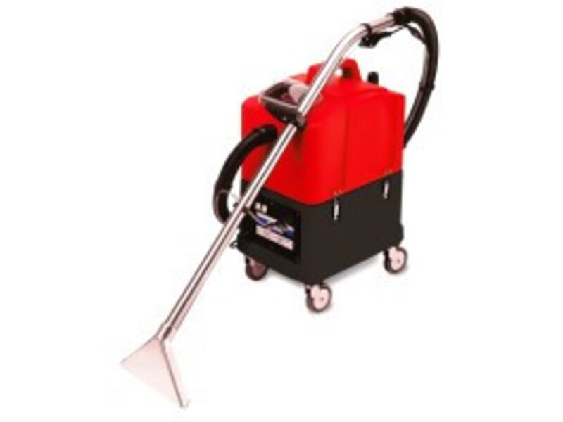 Arcora Tapijtreiniger sproei-extractie - ANIKO 1200