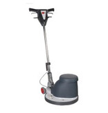 Arcora Duo-speed - VIPER VE17DSP