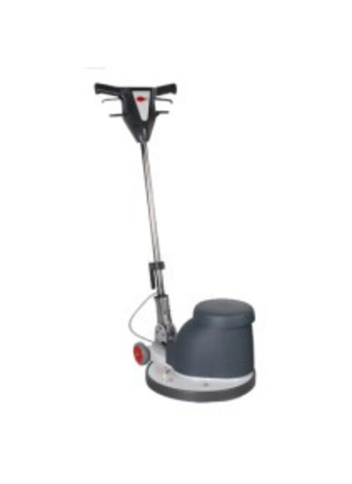 Arcora Duo-speed - VIPER VE17DSP
