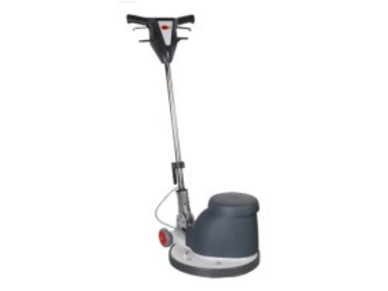 Arcora Duo-speed - VIPER VE17DSP