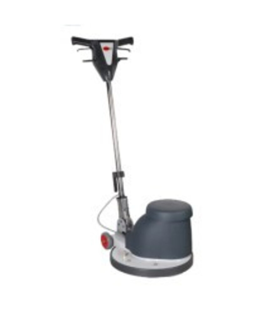 Arcora Duo-speed - VIPER VE17DSP