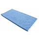 Vloerdoek, 50x60cm, BLAUW