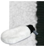 Arcora Handschoen DROOG