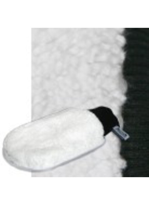 Arcora Handschoen DROOG