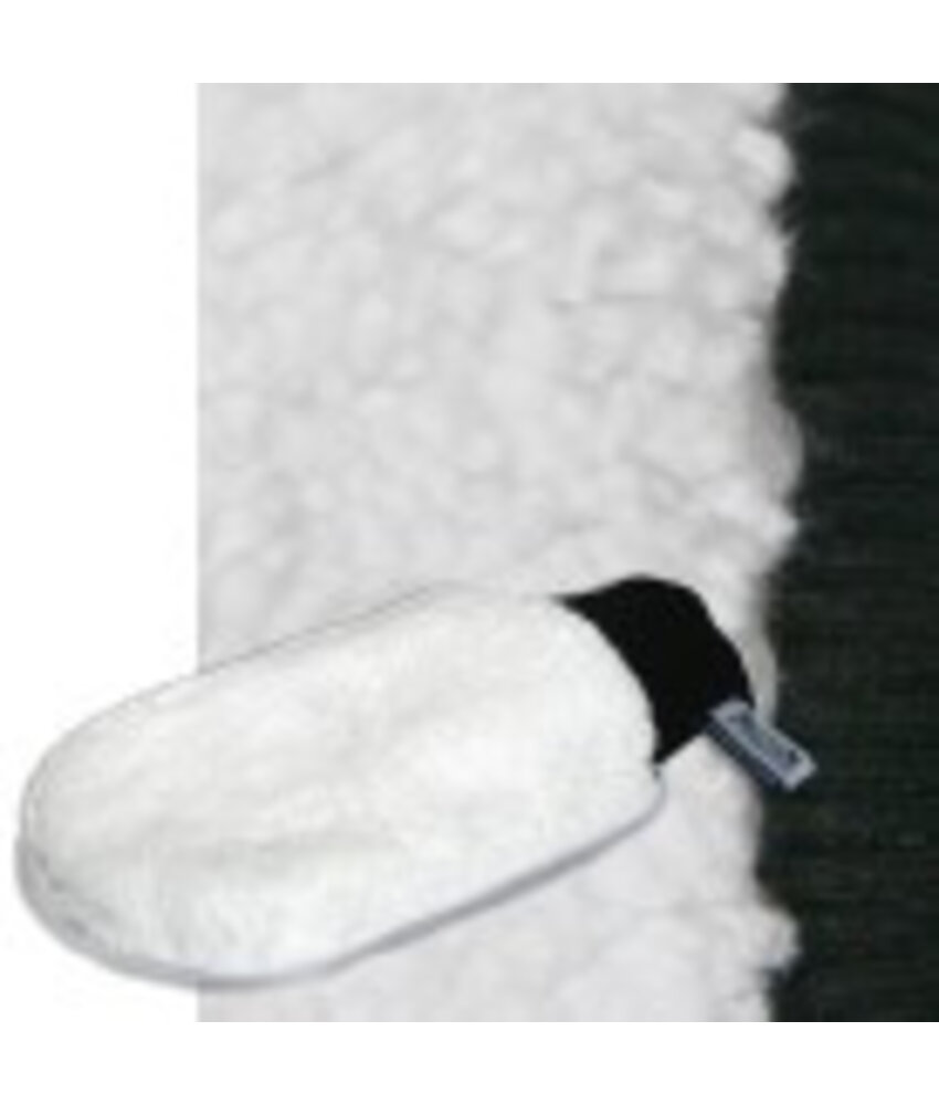 Arcora Handschoen DROOG