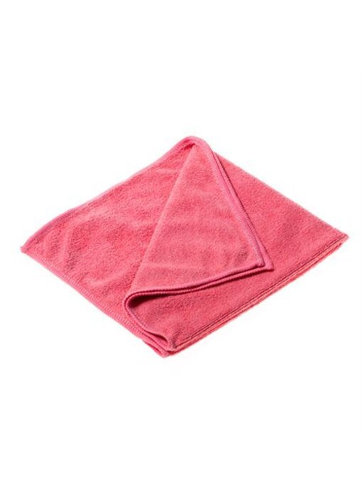 Arcora Microvezeldoek Soft, ROZE