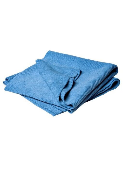 Arcora Microvezeldoek, BLAUW