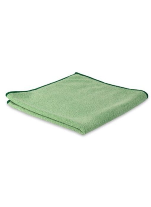 Arcora Microvezeldoek, GROEN