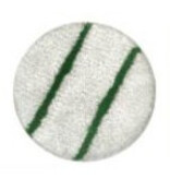 Arcora Bonnetpad 2-zijdig, 17"= 432mm