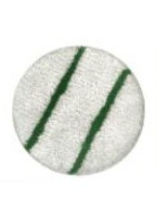 Arcora Bonnetpad 2-zijdig, 17"= 432mm