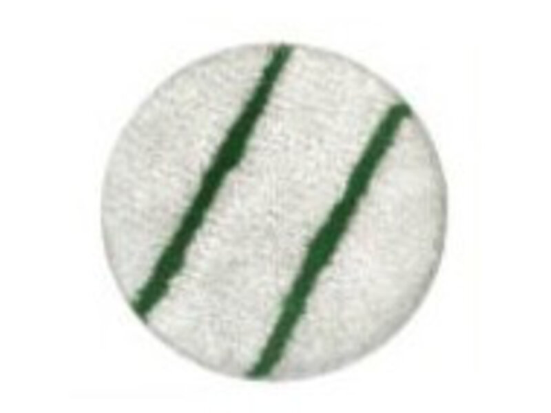 Arcora Bonnetpad 2-zijdig, 17"= 432mm