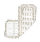 Arcora Excellent mop ABRASIV 50CM_x000D_<br />
(schurende werking)
