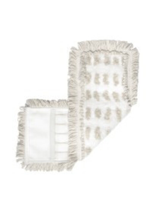 Arcora Excellent mop ABRASIV 50CM_x000D_(schurende werking)