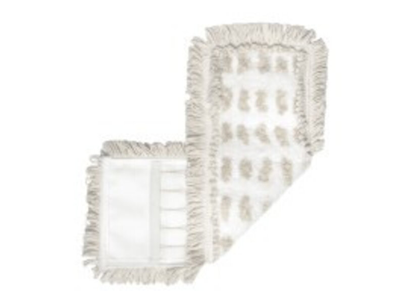 Arcora Excellent mop ABRASIV 50CM_x000D_<br />
(schurende werking)