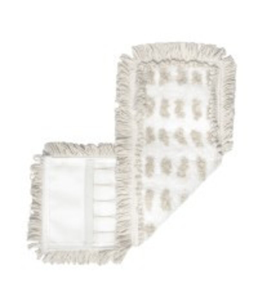 Arcora Excellent mop ABRASIV 50CM_x000D_(schurende werking)