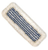 Arcora Ecomop HYGIENE MOPP 40CM