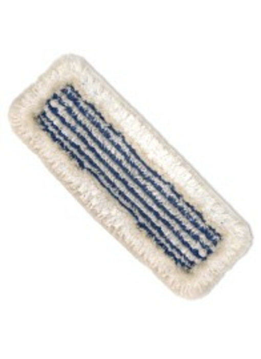 Arcora Ecomop HYGIENE MOPP 40CM