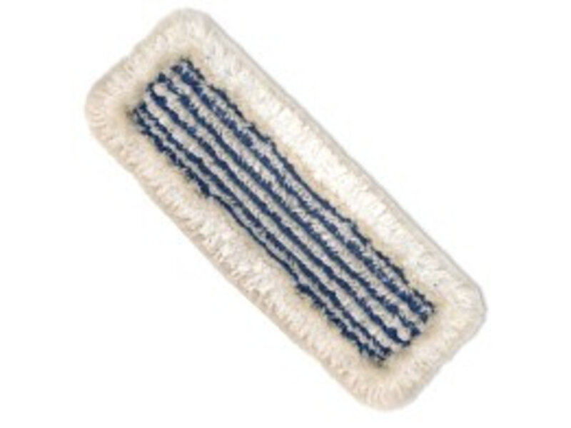 Arcora Ecomop HYGIENE MOPP 40CM