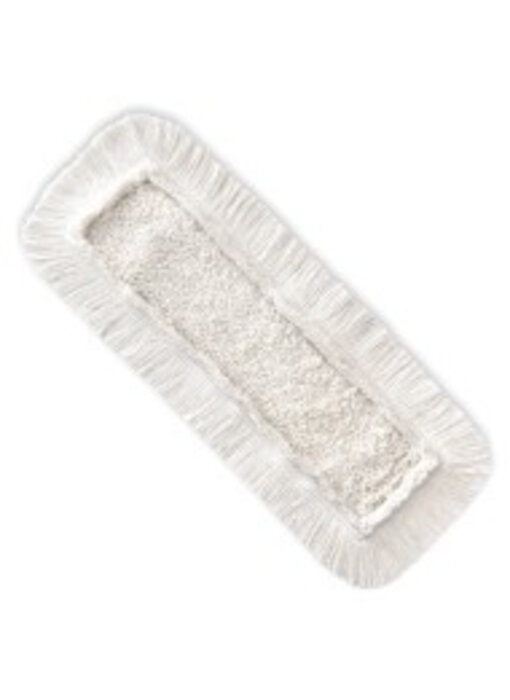 Arcora Ecomop MULTI-MOPP 40CM