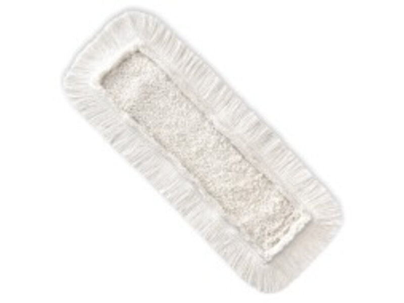 Arcora Ecomop MULTI-MOPP 40CM