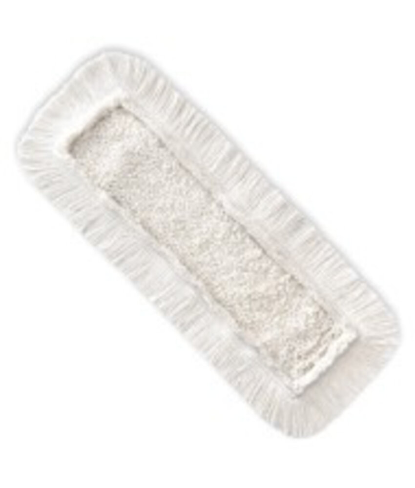 Arcora Ecomop MULTI-MOPP 40CM